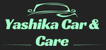 Yashika Car & Care