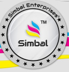 Simbal Enterprises