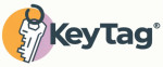 KeyTag Logo
