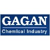Gagan Chemical Industry Logo