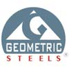 Geometric Steels India Pvt. Ltd.