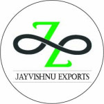 Jayvishnu Exports