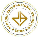 Nehashi International Exporter Logo
