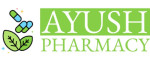 Ayush Pharmacy