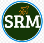 SRM Holidays Private Limited Logo