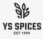 YS Spices Logo