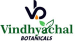 Vindhyachal Botanicals