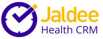 Jaldee Health