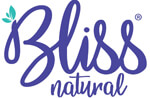 Bliss Natural