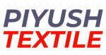 Piyush Textiles