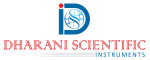 Dharani Scientific Instruments