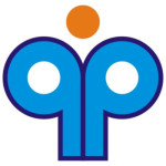 Pooja Polyplast Logo