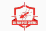 Sai Ram Pest Control