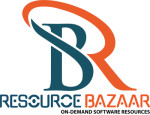 Resource Bazaar Technologies