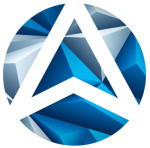 Adostrophe Digital Marketing Pvt Ltd Logo