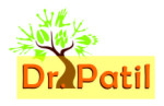 Dr V B Patil Foundation Addiction Treatment Centre