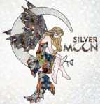 Silver Moon Logo