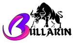 BuyIt-24 Logo