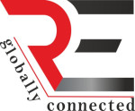 Rish Exim Logo