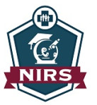 NIRS (Neelkanth Institute Of Reproductive Science)