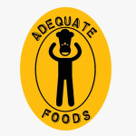Adequate foods