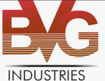 BVG Industries