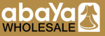 Abayawholesale Logo