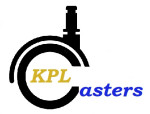 KPL Industries Logo