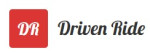 Driven Ride Logo