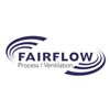 FAIRFLOW & CONTROLS Logo