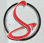 Shambhu Packaging Logo