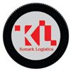 Konark Logistics