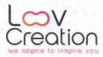 Loov Creation Logo