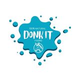 donkit farms Logo