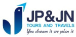 JP AND JN TOURS AND TRAVELS