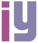 IY Enterprise Logo