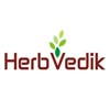 Herb Vedik Logo