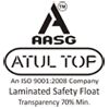 Atul Automotive Safety Glass Industries