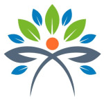 Medesist Healthcare Logo