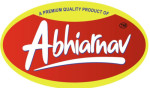 Abhiarnav Food Products LLP