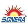 Sonera Time & Light Mfg Co