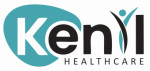 KENIL HEALTHCARE PRIVATE LIMITED Logo
