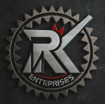 Rk enterprises