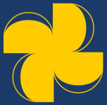 Latika Dresess Logo