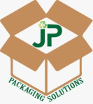 JINITECH PACKAGING LLP Logo