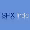 SPX India