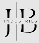 J.B Industries Logo