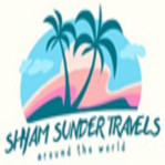 SHYAM SUNDER TRAVELS