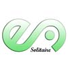 Solitaire Enterprises