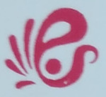 Pragati Plastic Logo